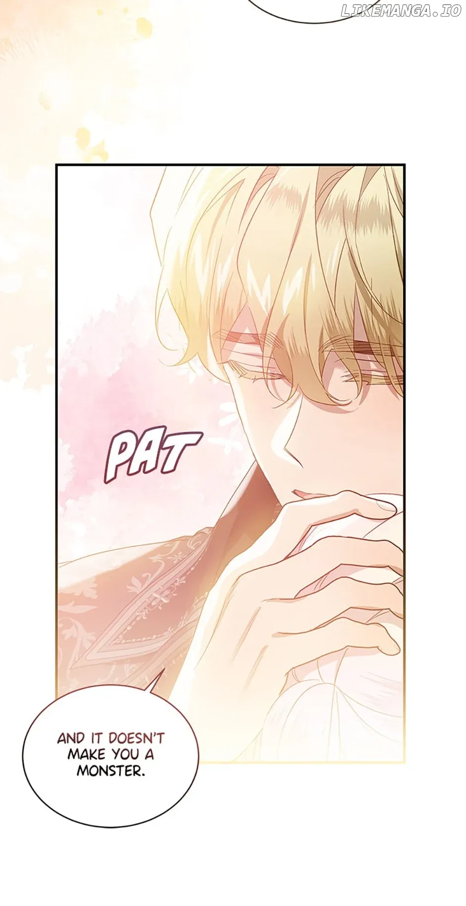 An Unseemly Lady Chapter 77 Online - página 34