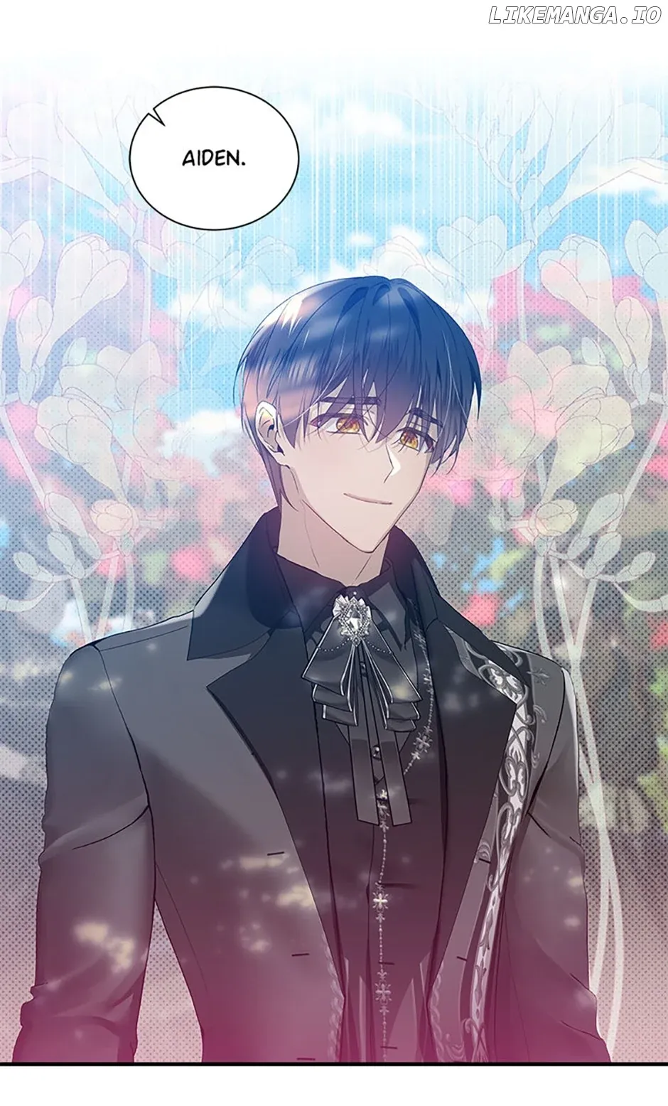 An Unseemly Lady Chapter 77 Online - página 48