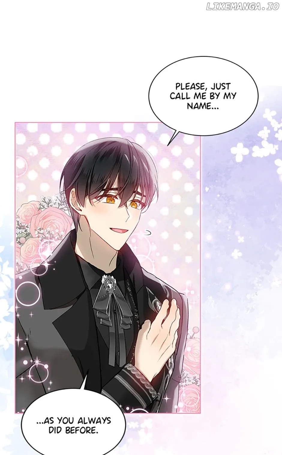 An Unseemly Lady Chapter 77 Online - página 51