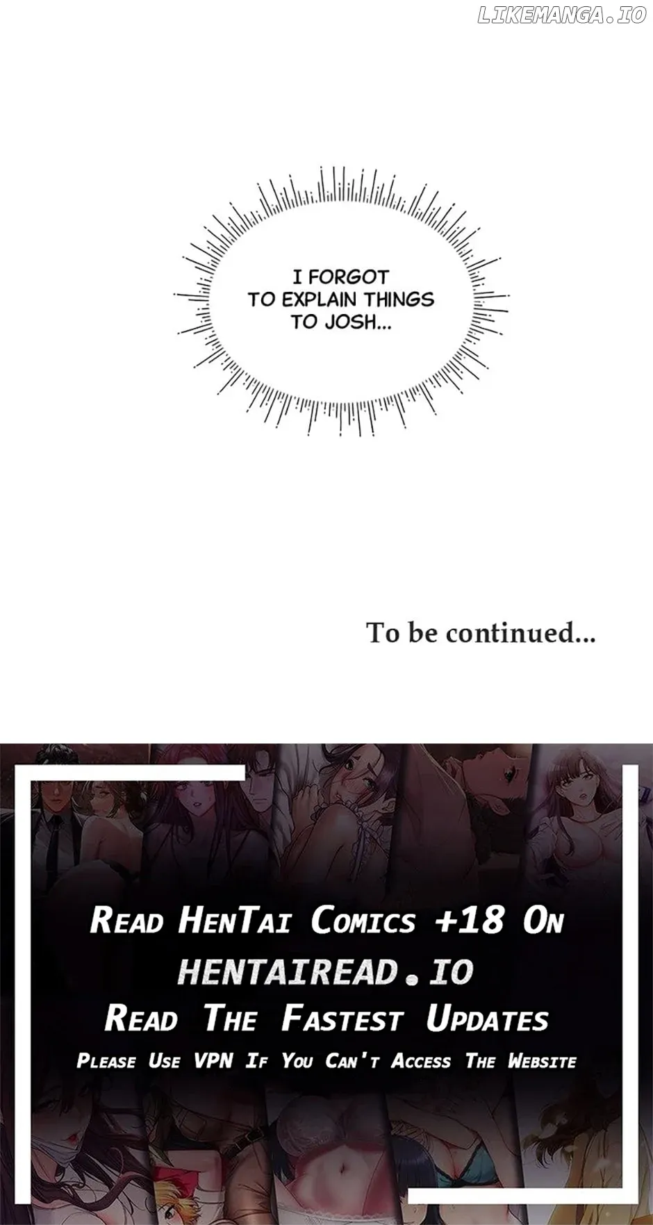 An Unseemly Lady Chapter 77 Online - página 64