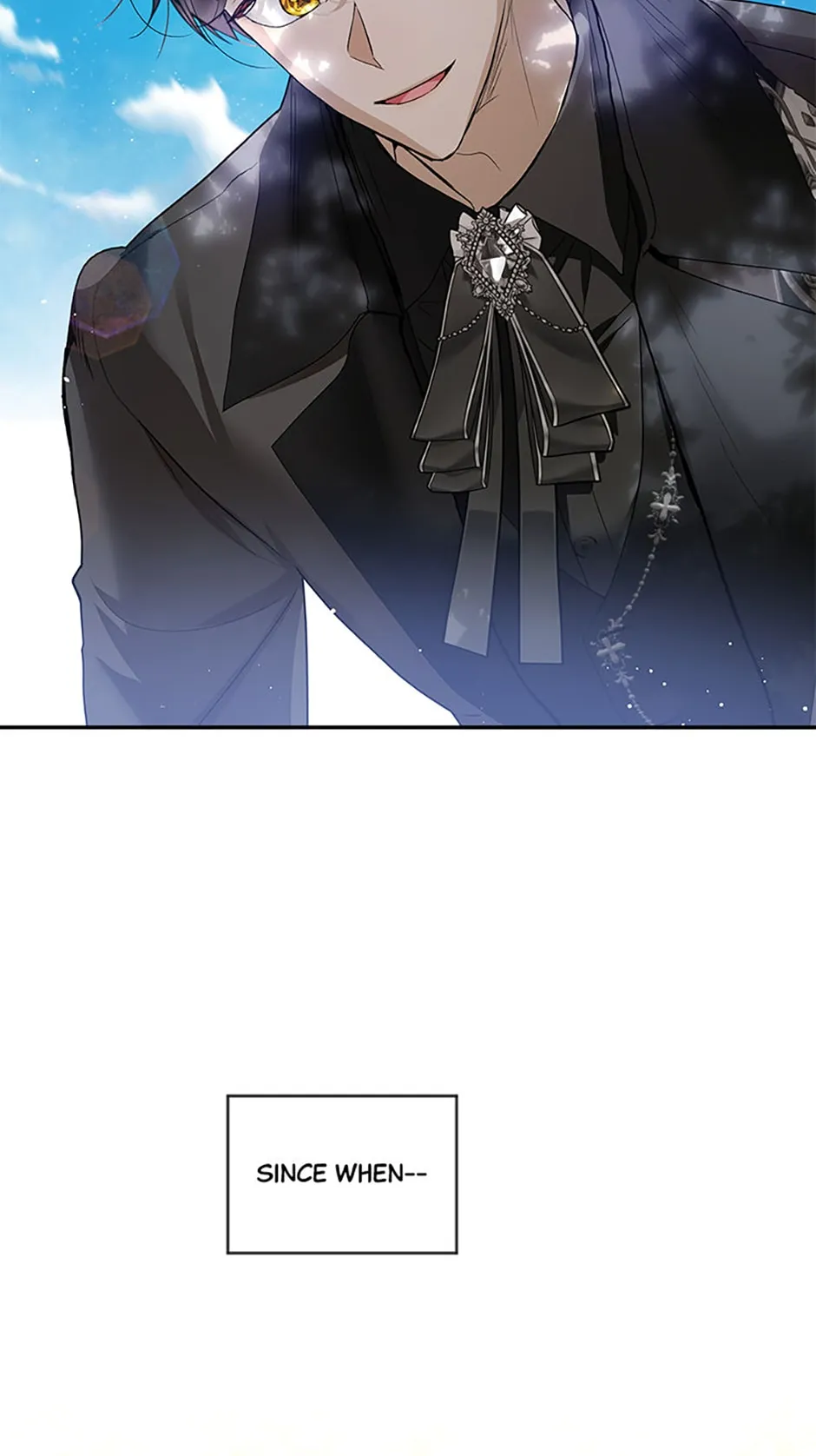 An Unseemly Lady Chapter 79 Online - página 2