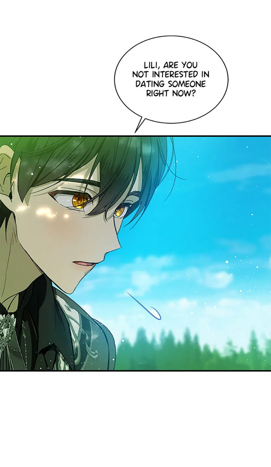 An Unseemly Lady Chapter 79 Online - página 12