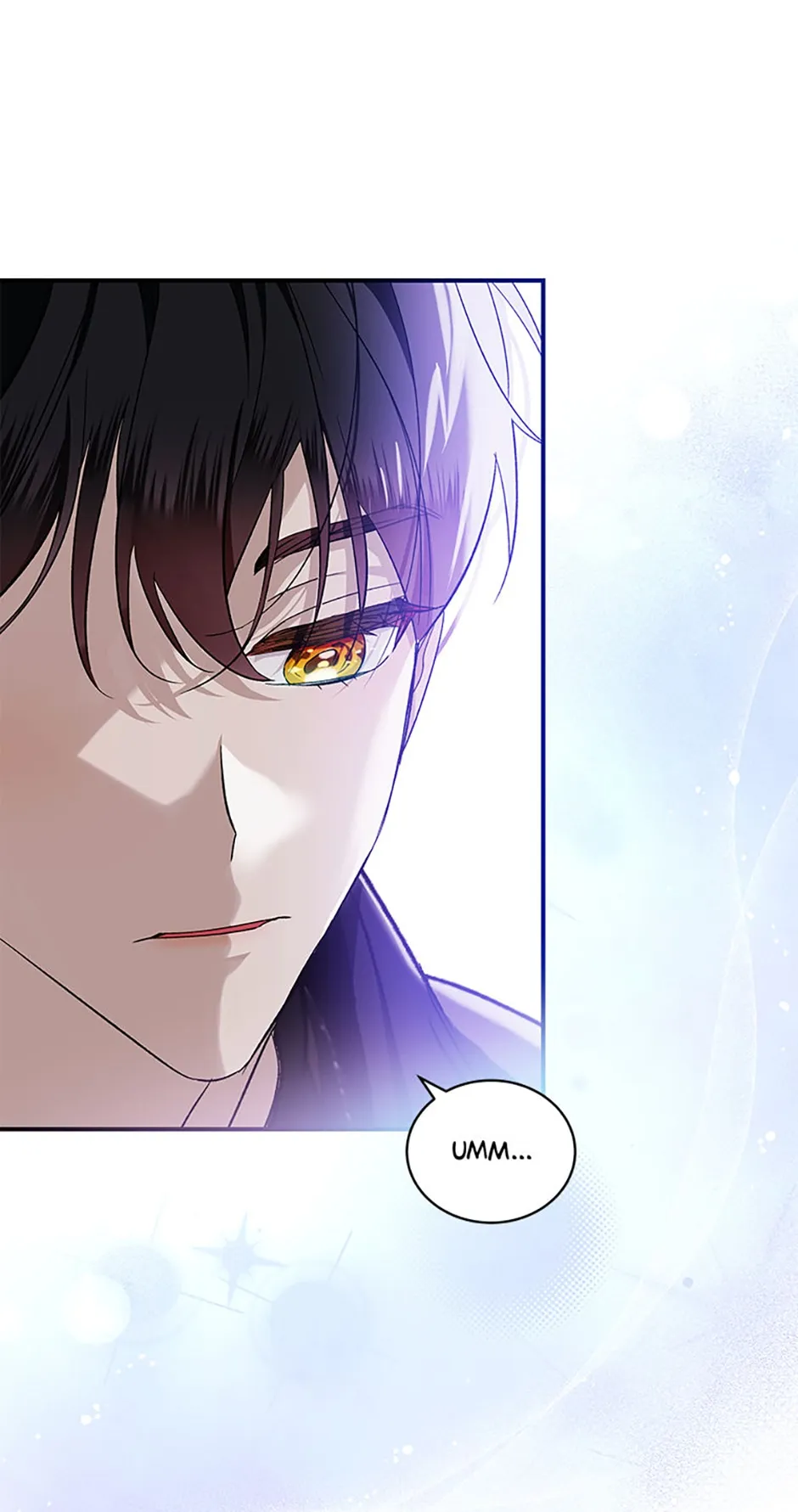 An Unseemly Lady Chapter 79 Online - página 14