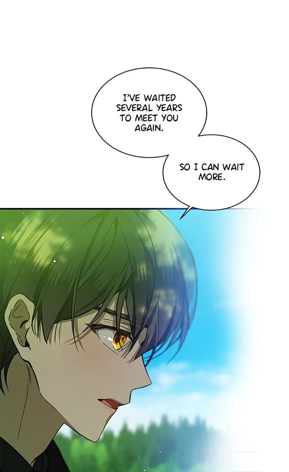 An Unseemly Lady Chapter 79 Online - página 16