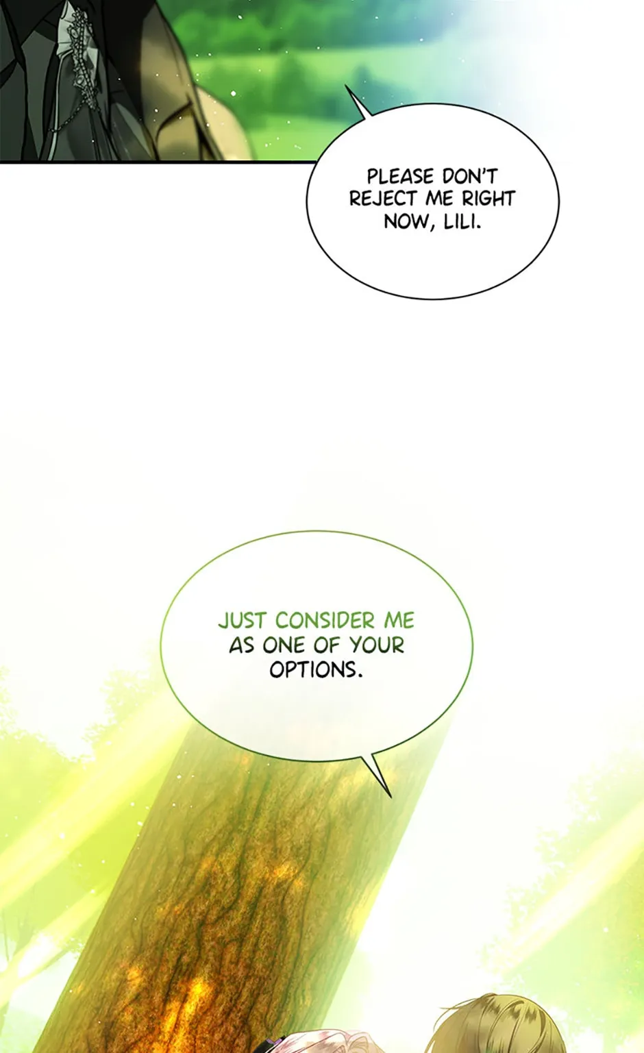 An Unseemly Lady Chapter 79 Online - página 17