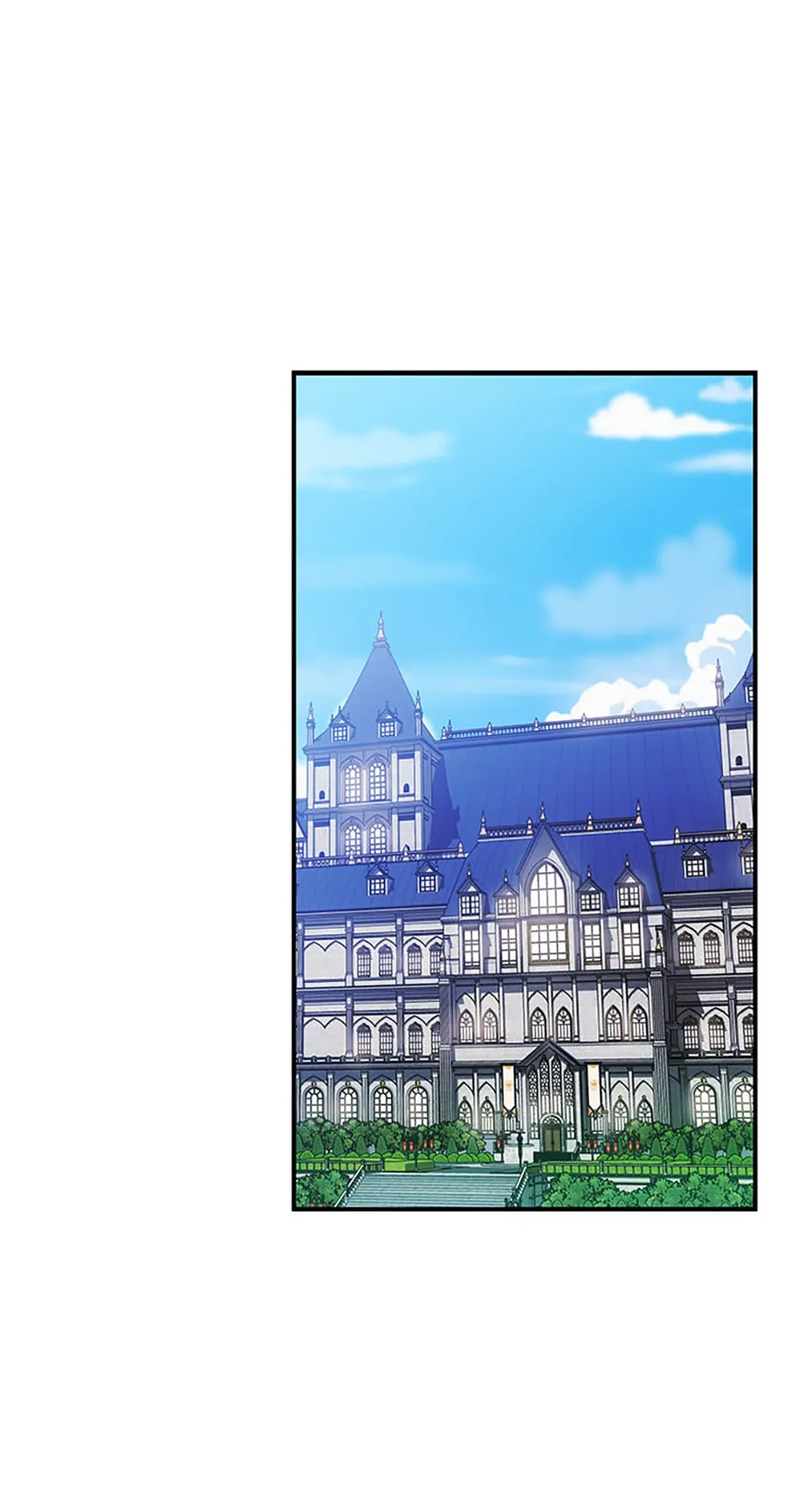 An Unseemly Lady Chapter 79 Online - página 40