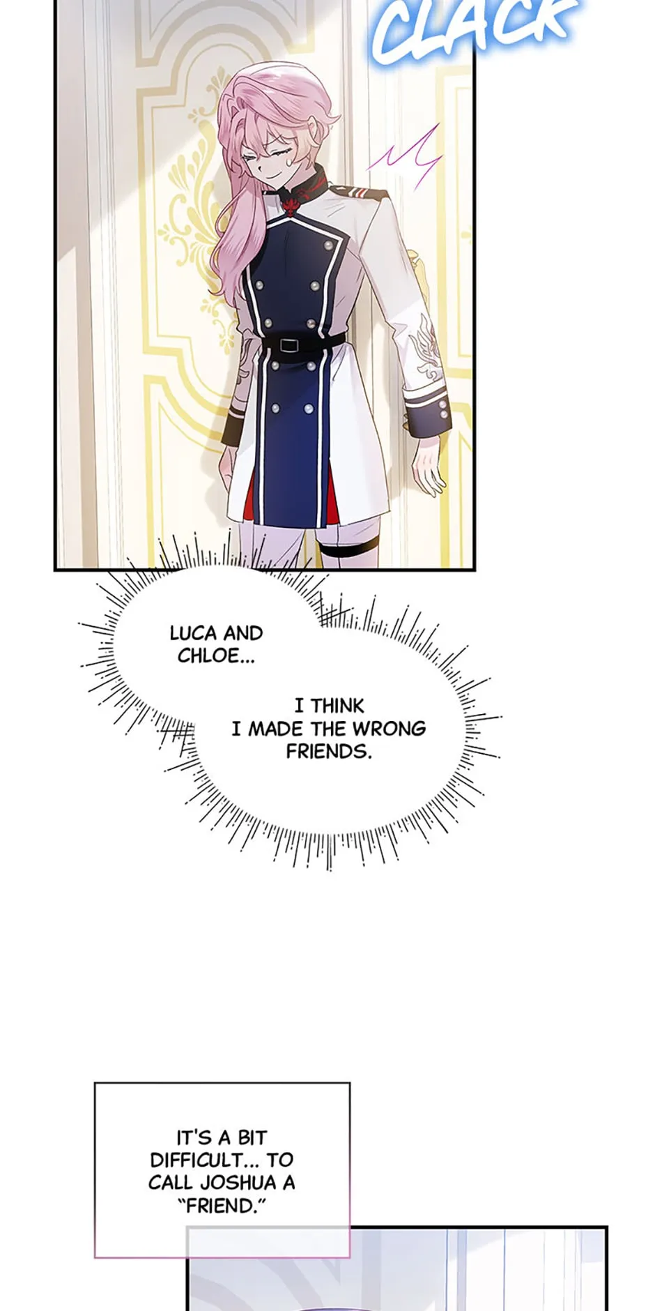 An Unseemly Lady Chapter 79 Online - página 51