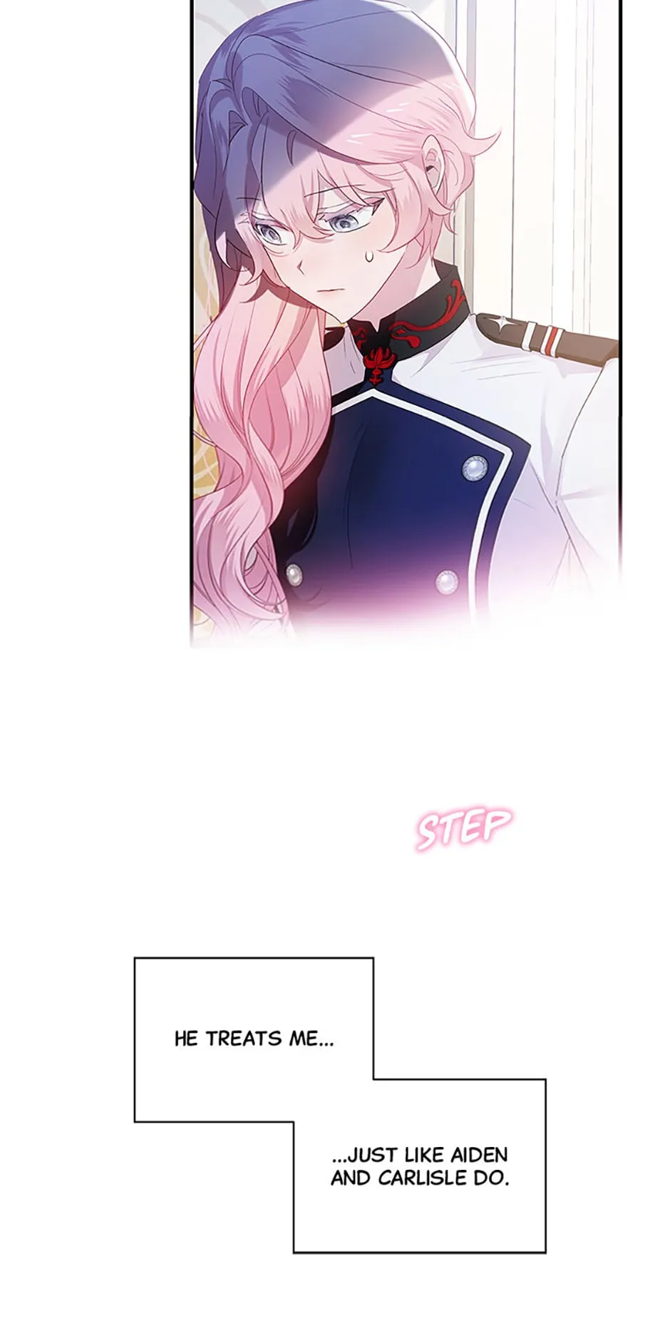 An Unseemly Lady Chapter 79 Online - página 52