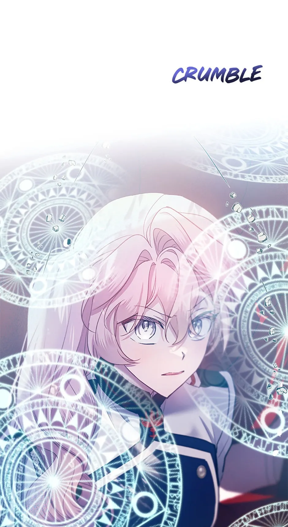 An Unseemly Lady Chapter 79 Online - página 65