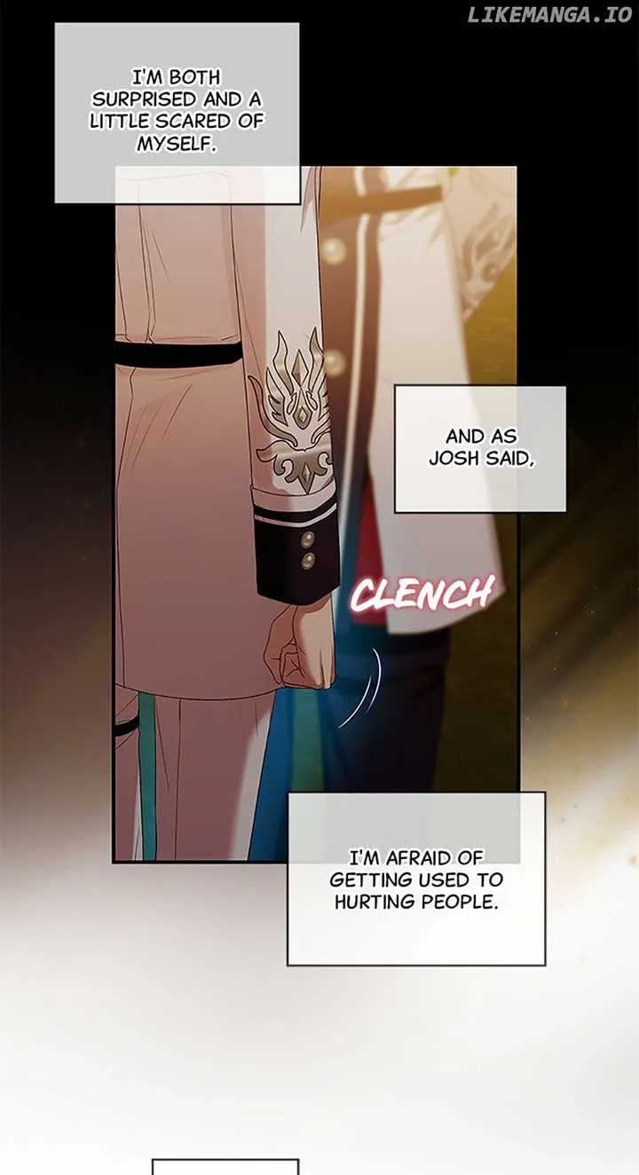 An Unseemly Lady Chapter 81 Online - página 48