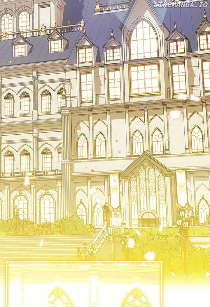 An Unseemly Lady Chapter 82 Online - página 2
