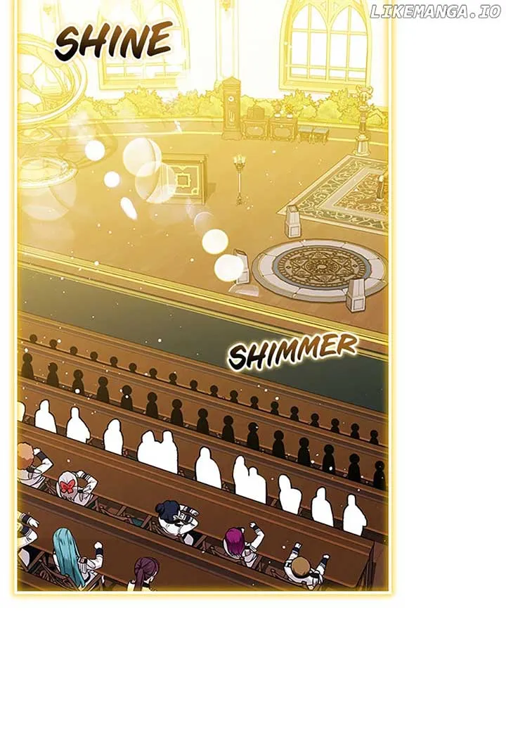An Unseemly Lady Chapter 82 Online - página 3