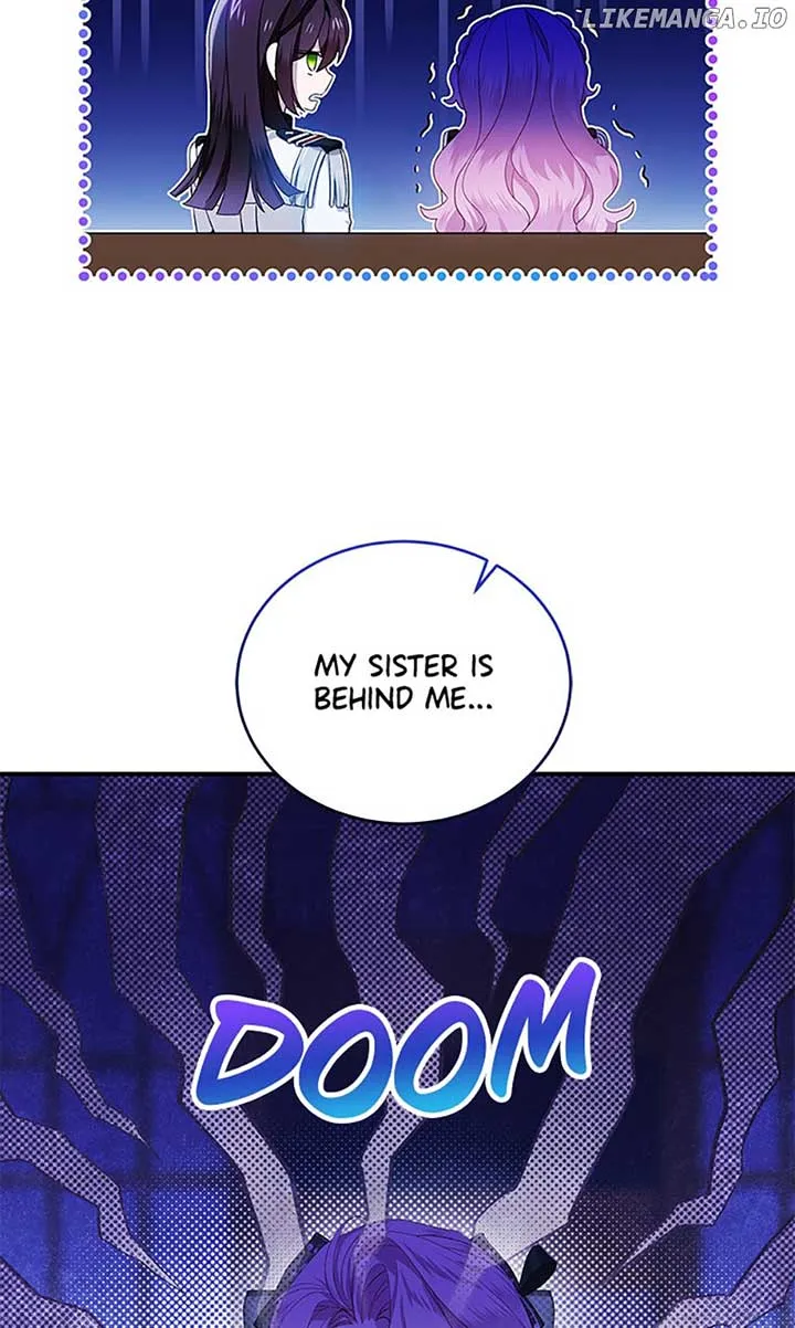 An Unseemly Lady Chapter 82 Online - página 6