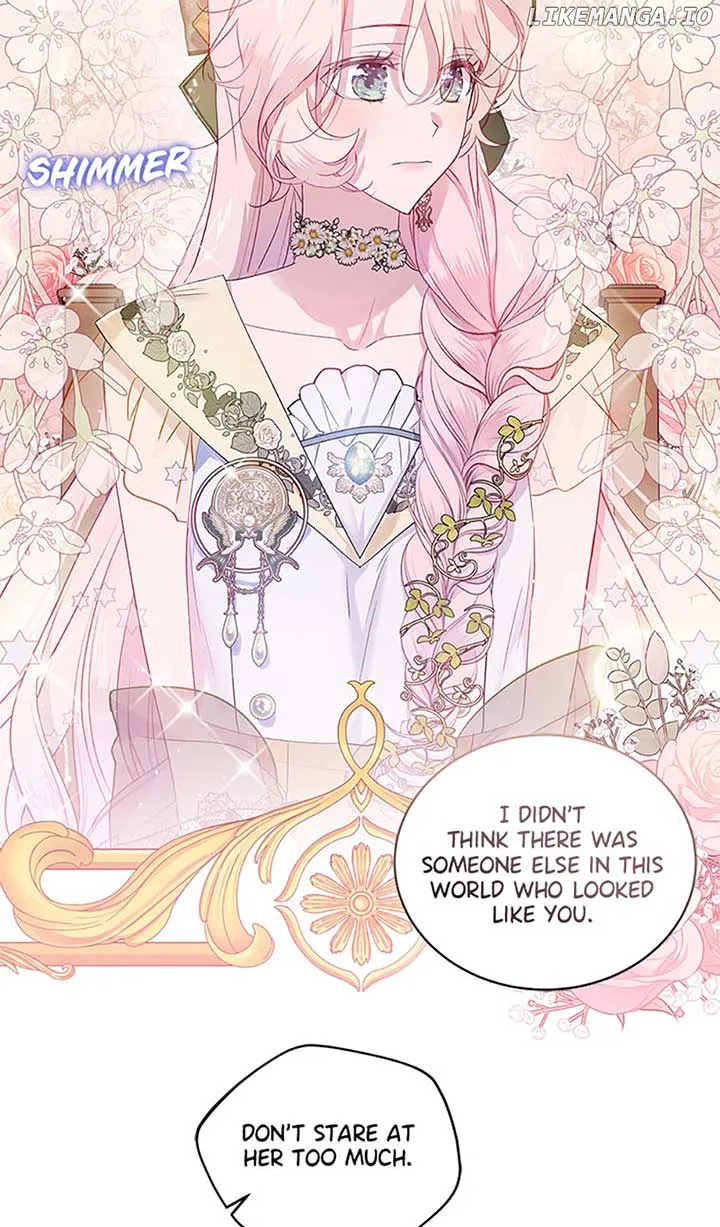 An Unseemly Lady Chapter 82 Online - página 11