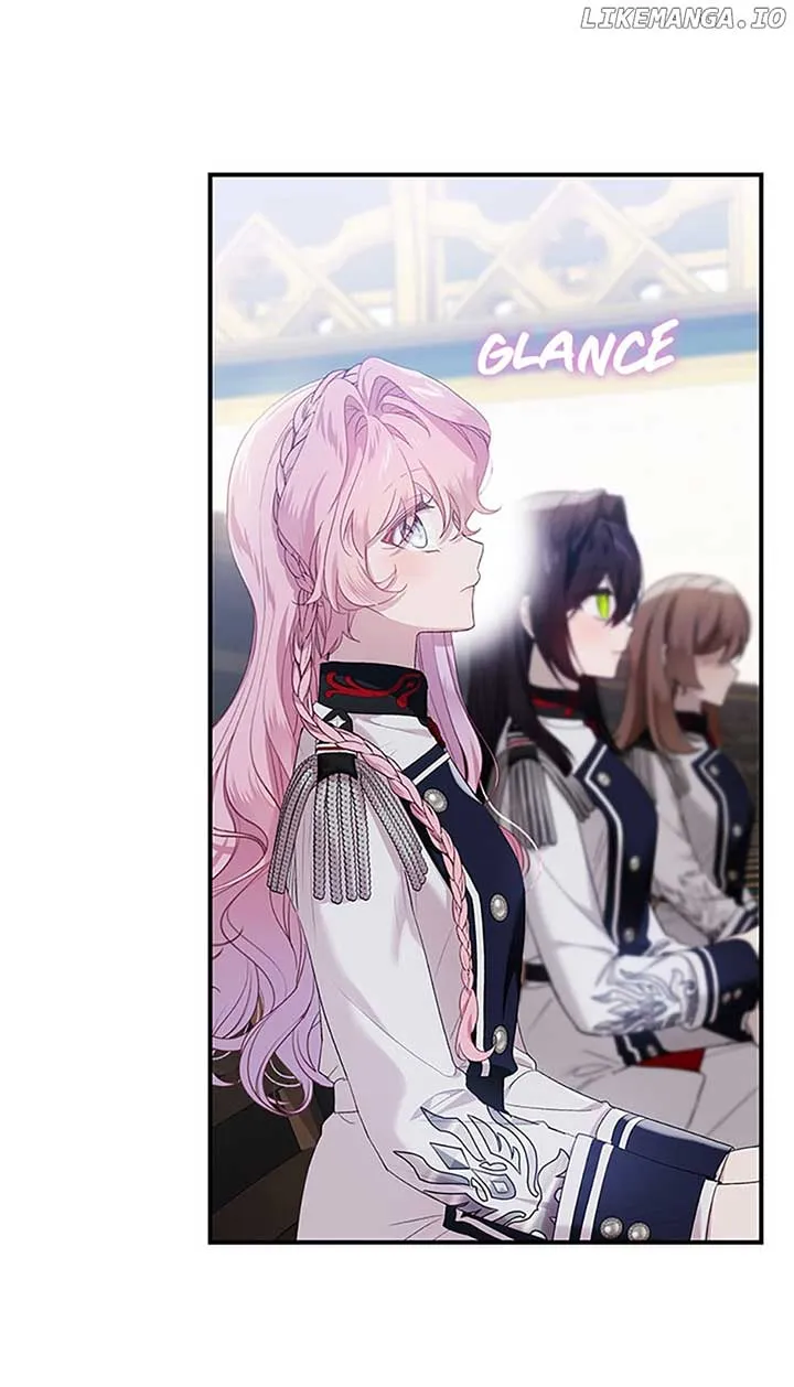 An Unseemly Lady Chapter 82 Online - página 15