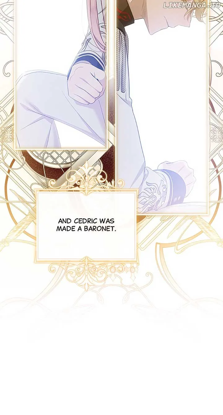 An Unseemly Lady Chapter 82 Online - página 20
