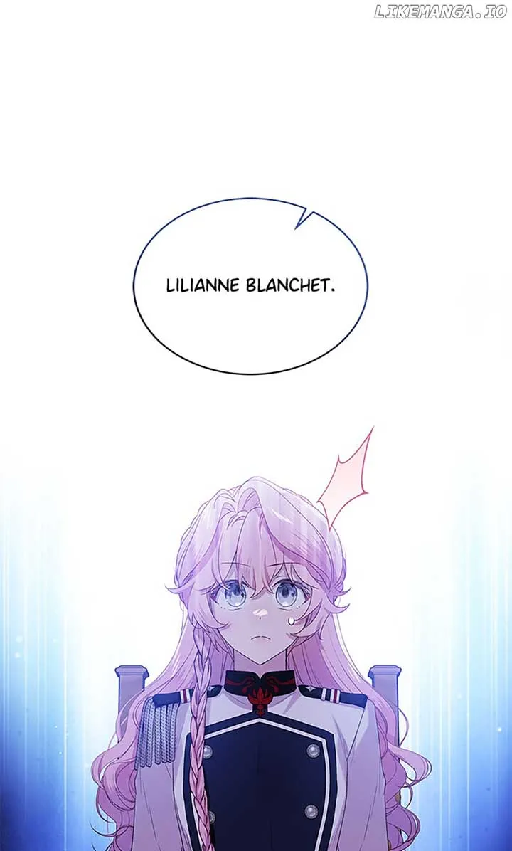 An Unseemly Lady Chapter 82 Online - página 22