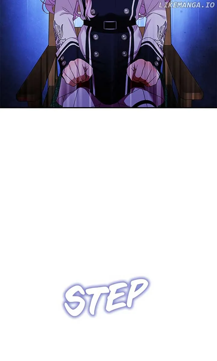 An Unseemly Lady Chapter 82 Online - página 23