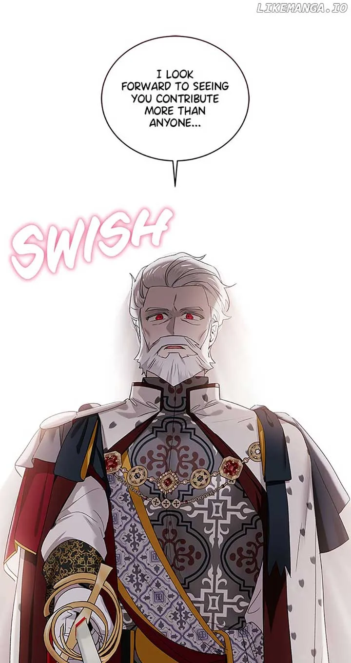 An Unseemly Lady Chapter 82 Online - página 28