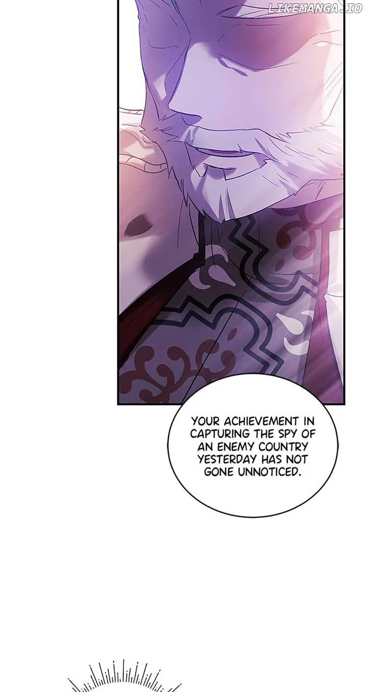 An Unseemly Lady Chapter 82 Online - página 31