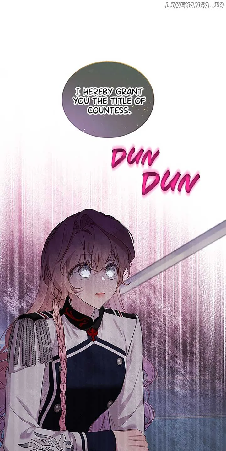 An Unseemly Lady Chapter 82 Online - página 33