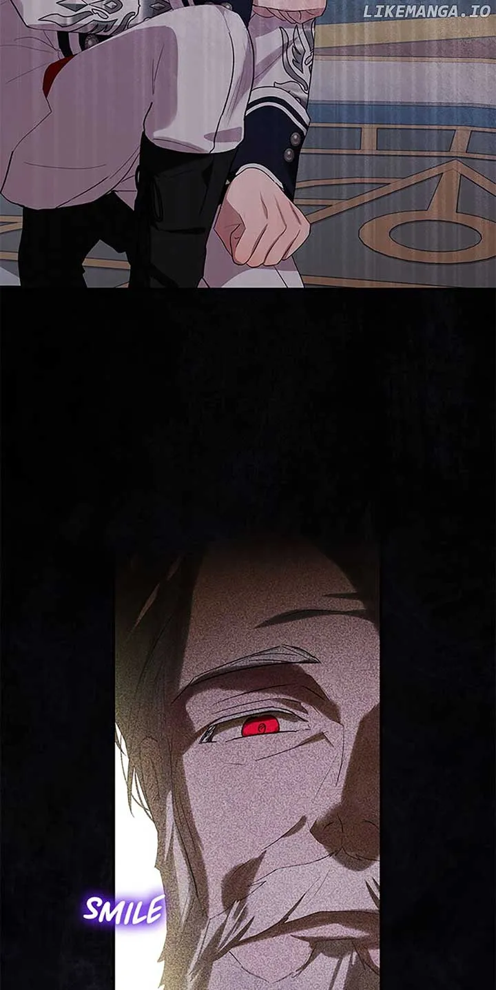 An Unseemly Lady Chapter 82 Online - página 34