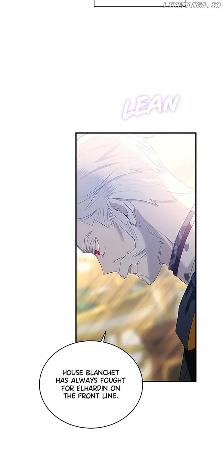 An Unseemly Lady Chapter 82 Online - página 40