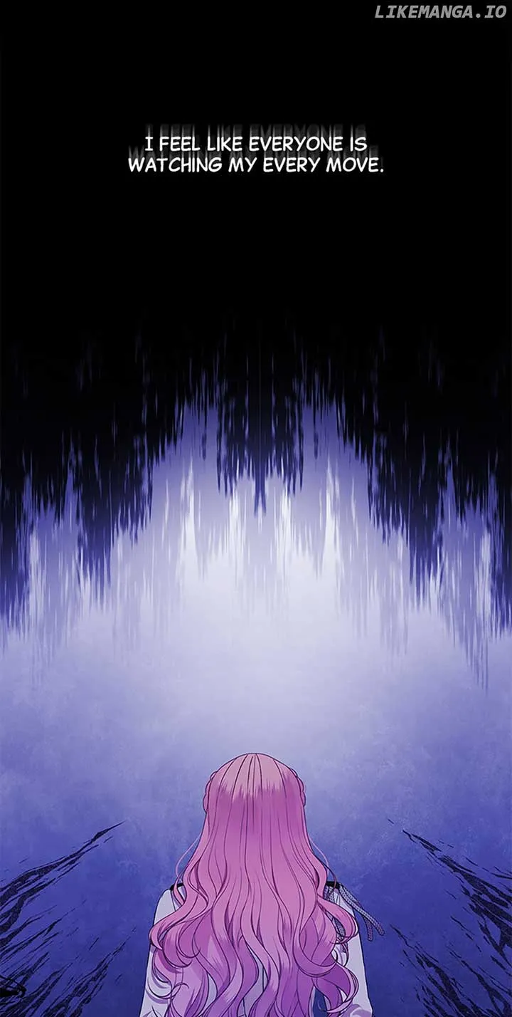 An Unseemly Lady Chapter 82 Online - página 45