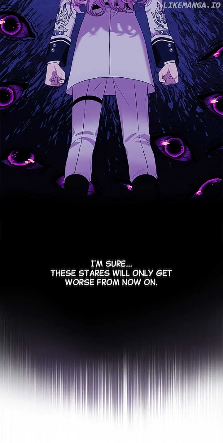 An Unseemly Lady Chapter 82 Online - página 46