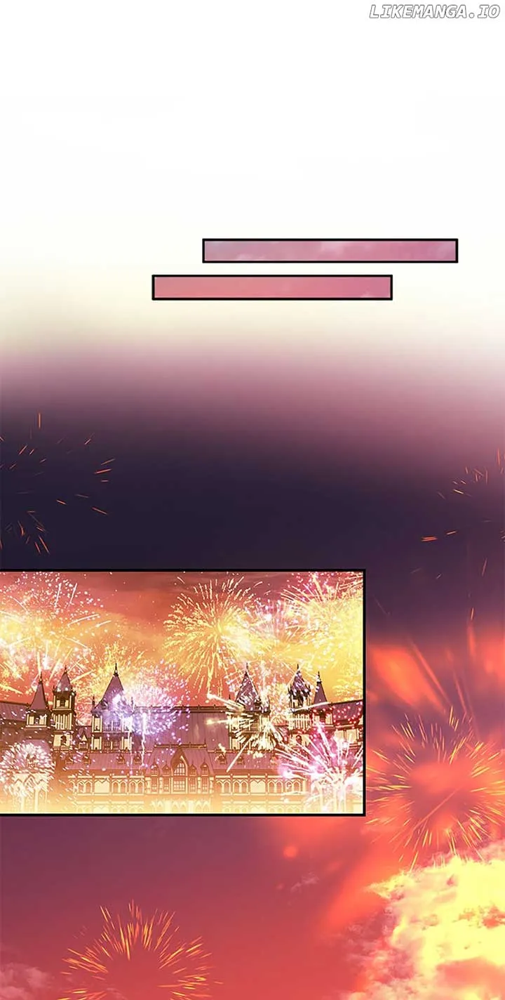 An Unseemly Lady Chapter 82 Online - página 55