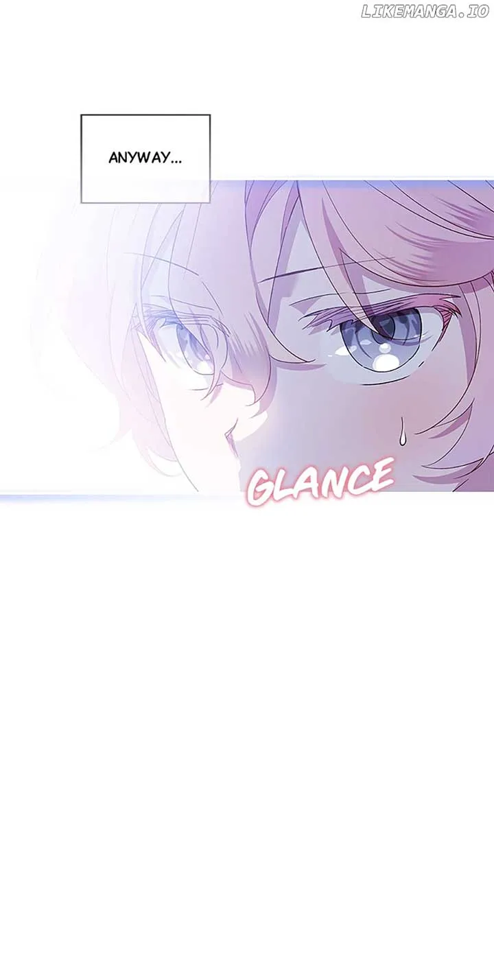 An Unseemly Lady Chapter 82 Online - página 64