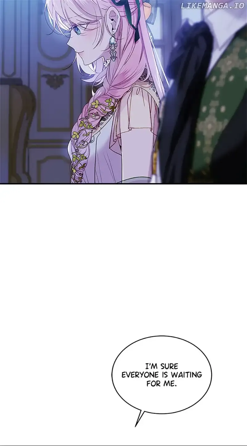 An Unseemly Lady Chapter 83 Online - página 13