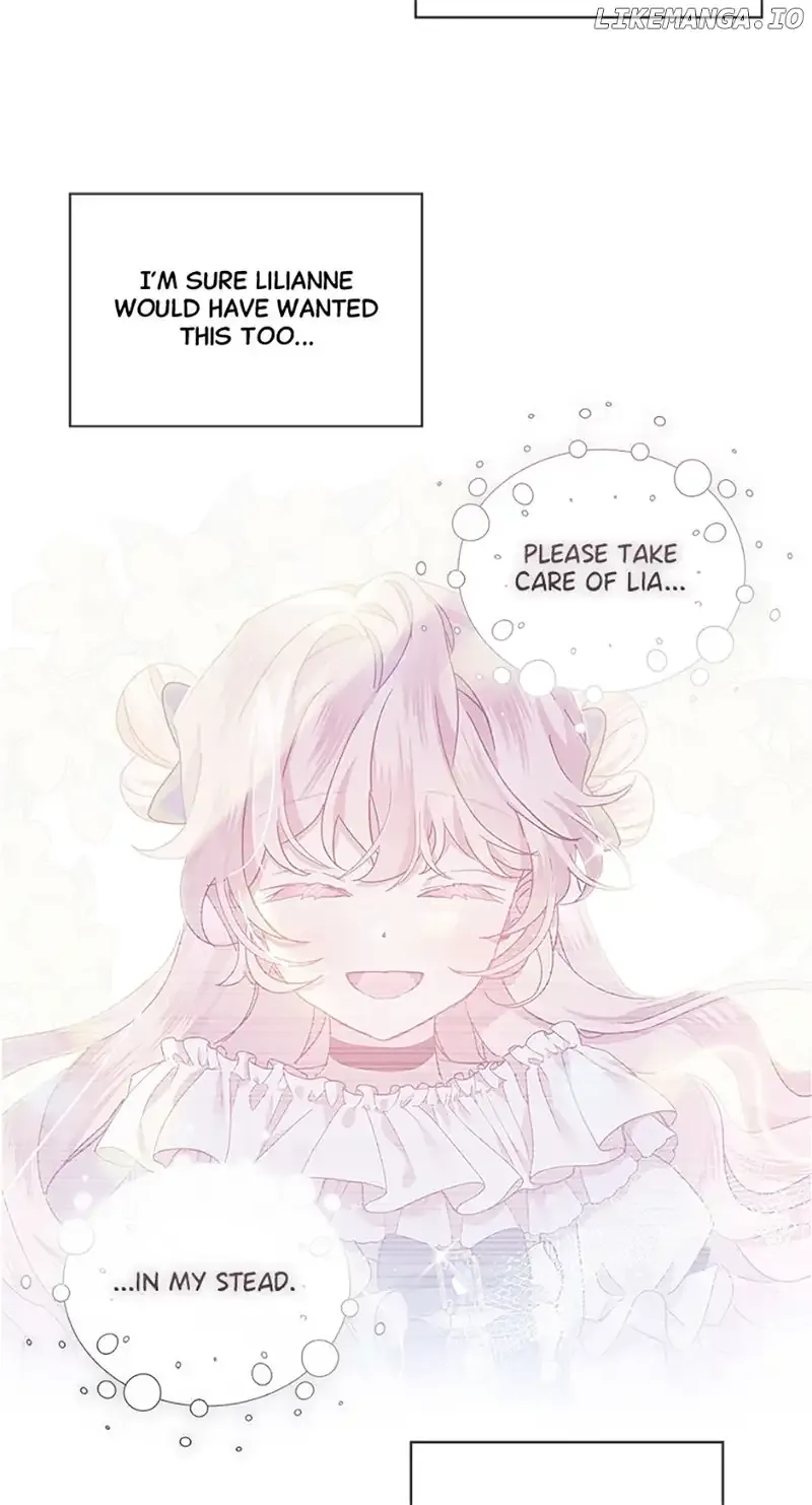 An Unseemly Lady Chapter 83 Online - página 16