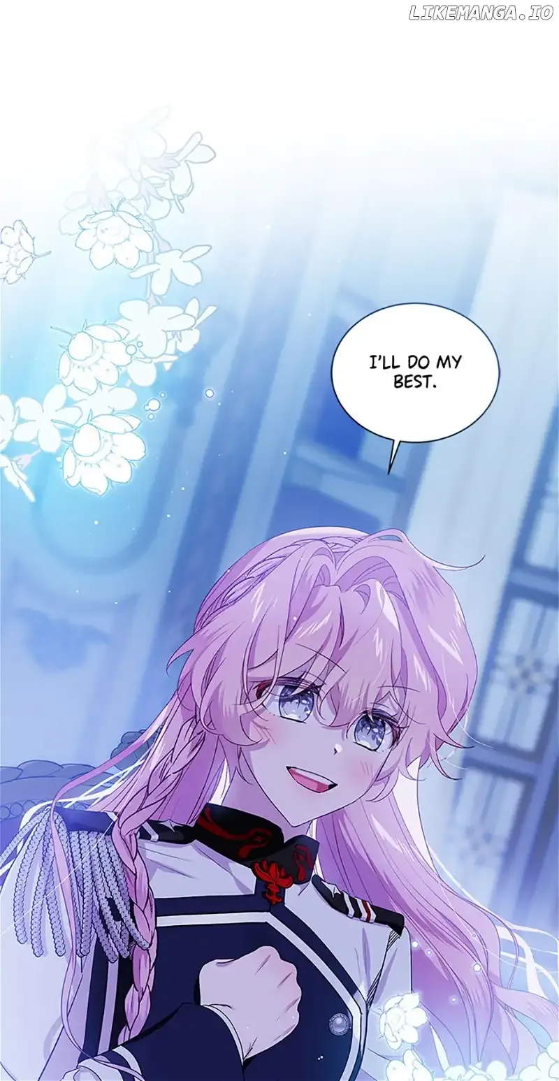 An Unseemly Lady Chapter 83 Online - página 43