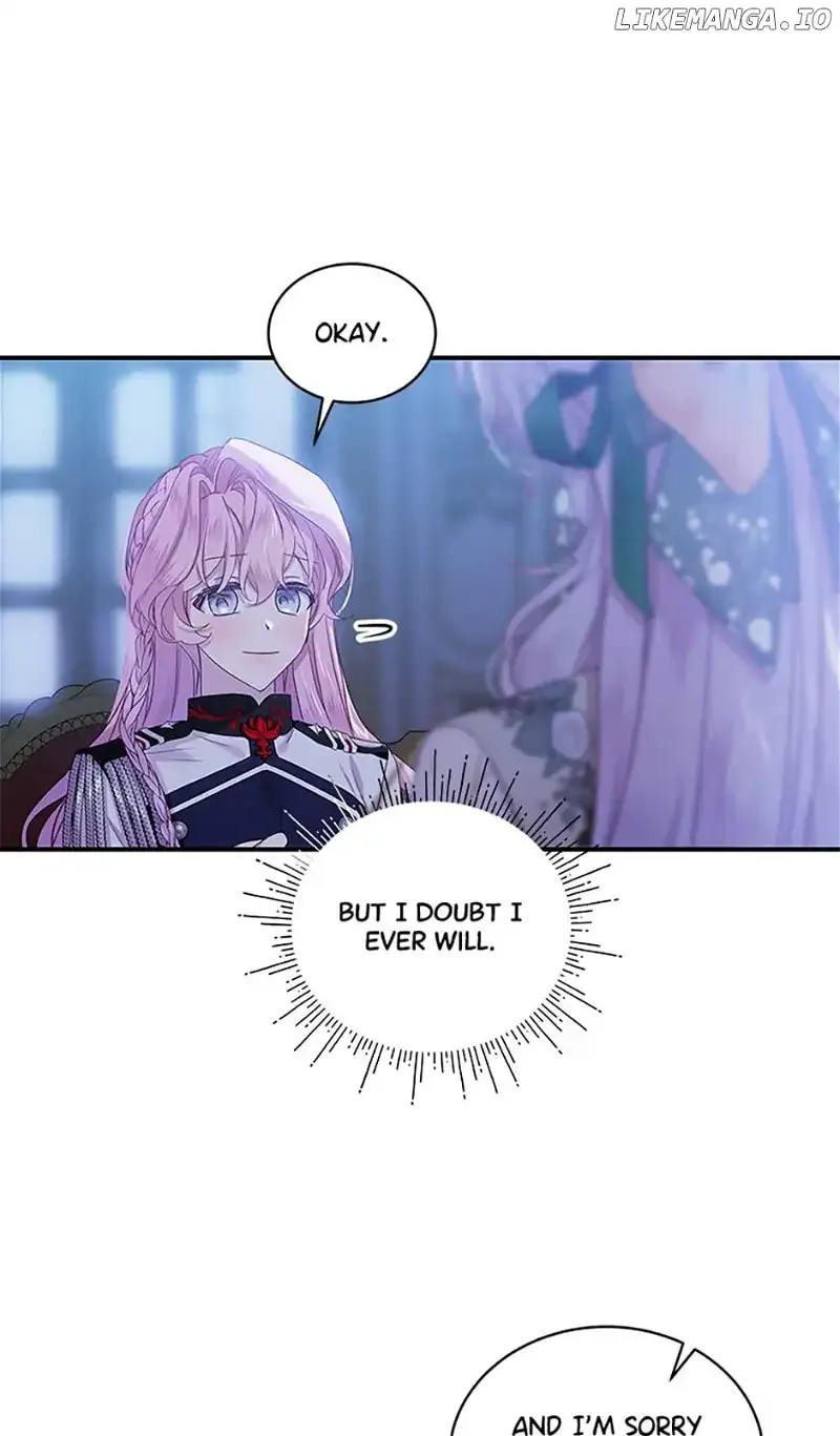 An Unseemly Lady Chapter 83 Online - página 47