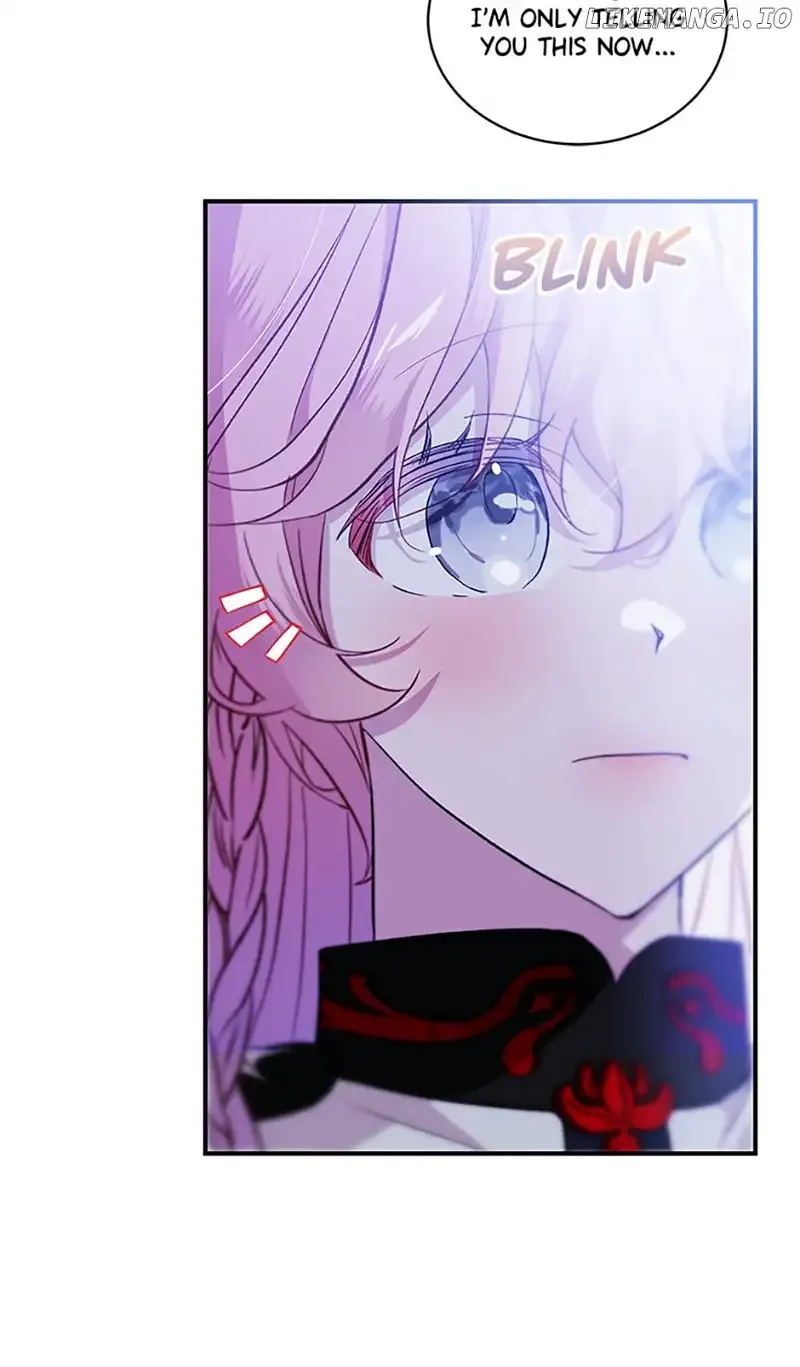 An Unseemly Lady Chapter 83 Online - página 48
