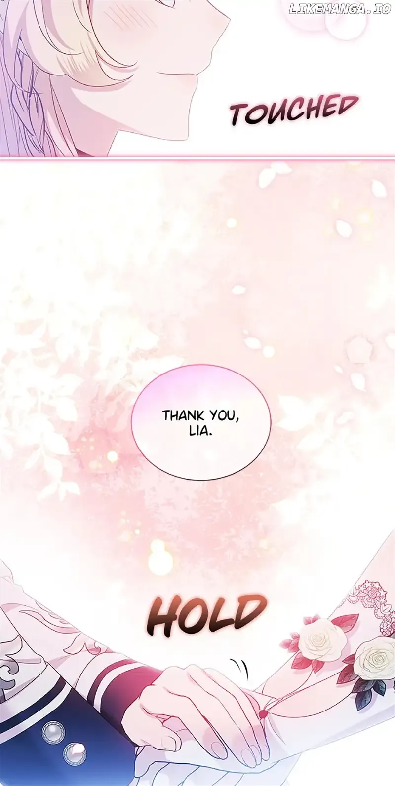 An Unseemly Lady Chapter 83 Online - página 51