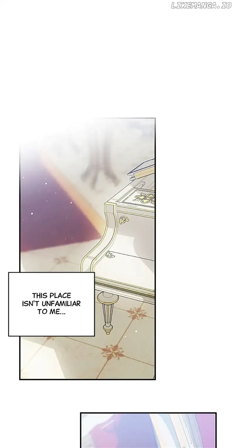 An Unseemly Lady Chapter 83 Online - página 60