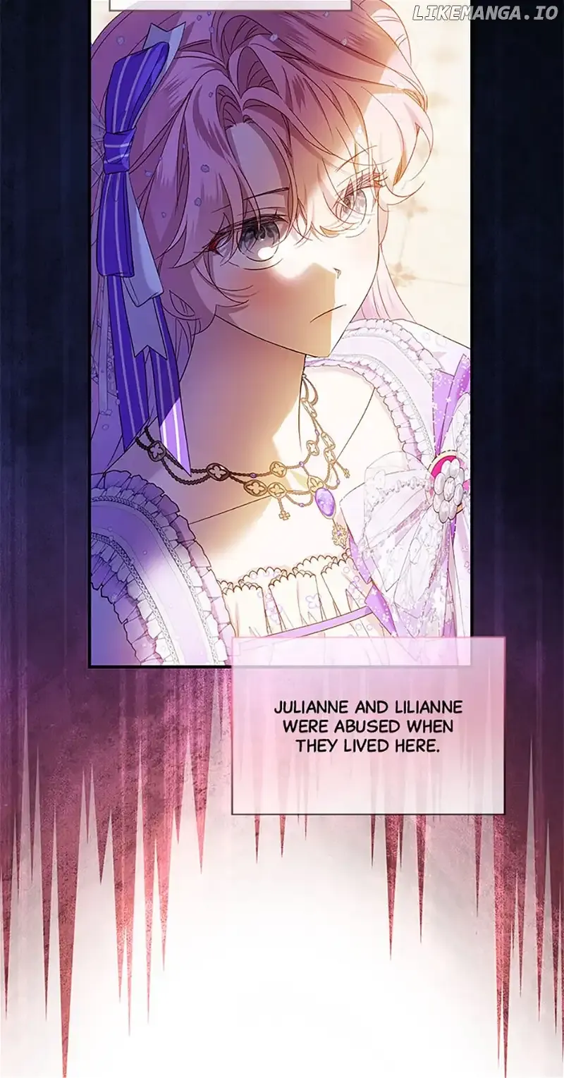 An Unseemly Lady Chapter 83 Online - página 63