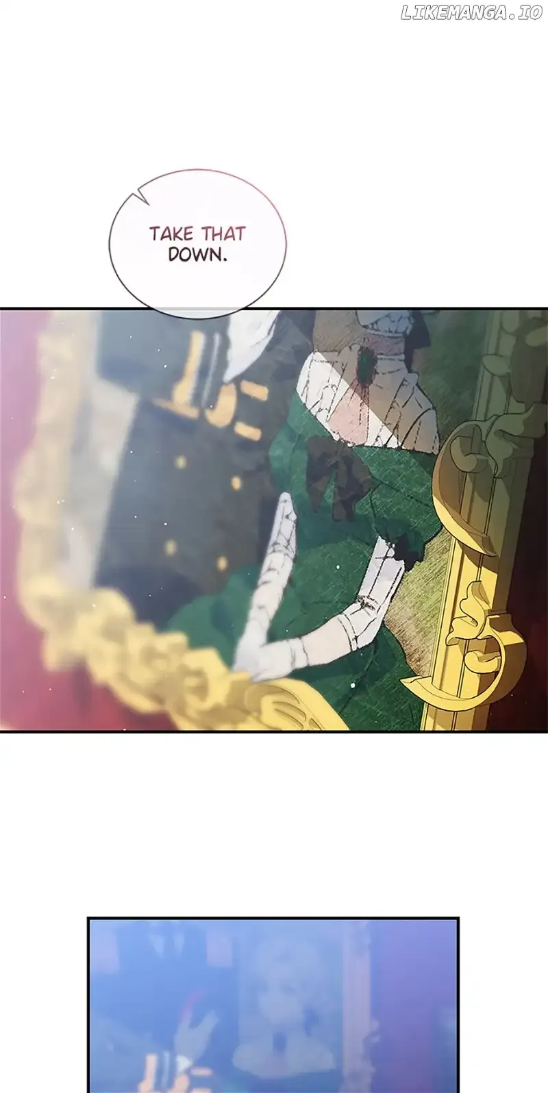 An Unseemly Lady Chapter 83 Online - página 65