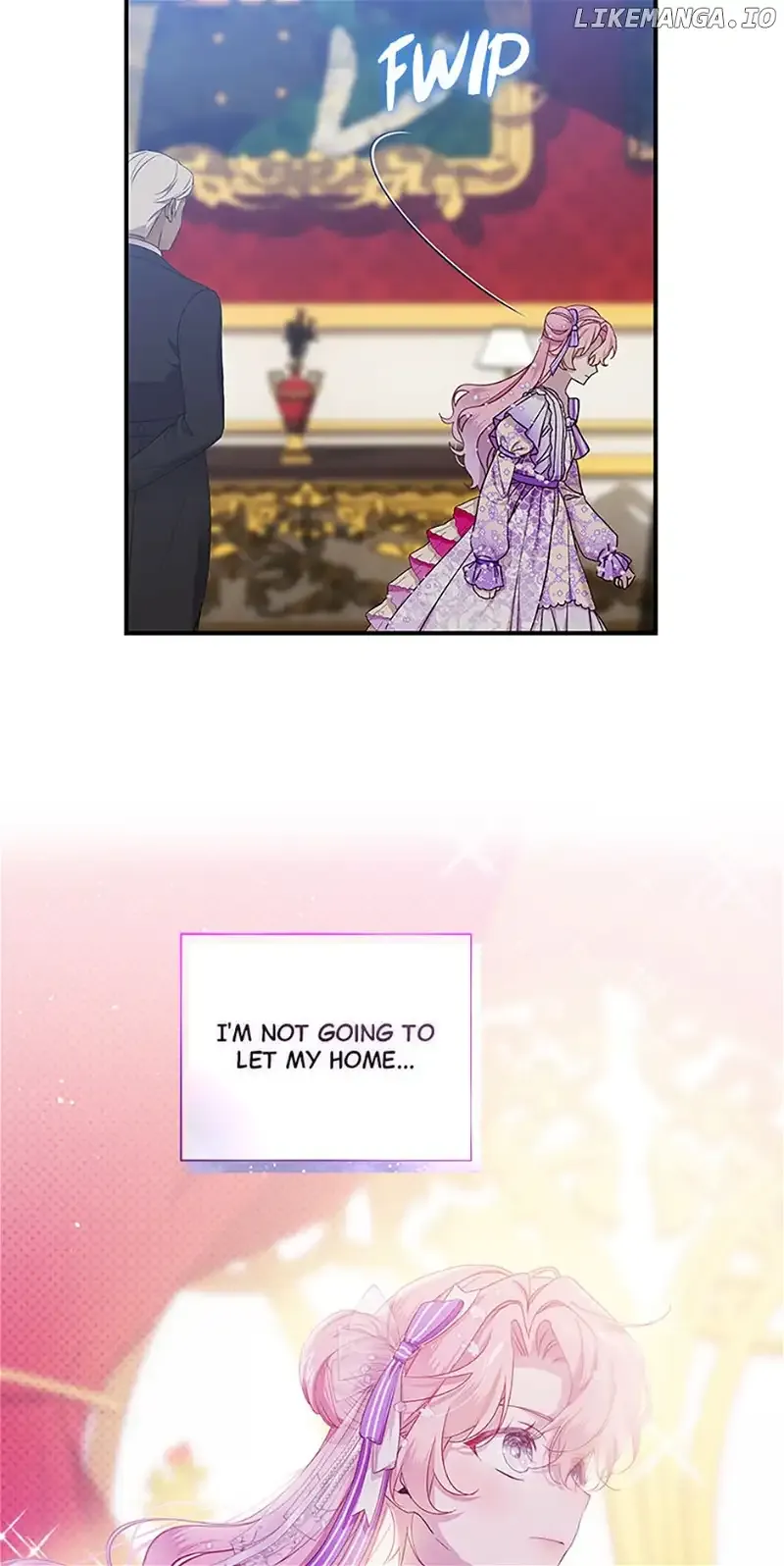 An Unseemly Lady Chapter 83 Online - página 66