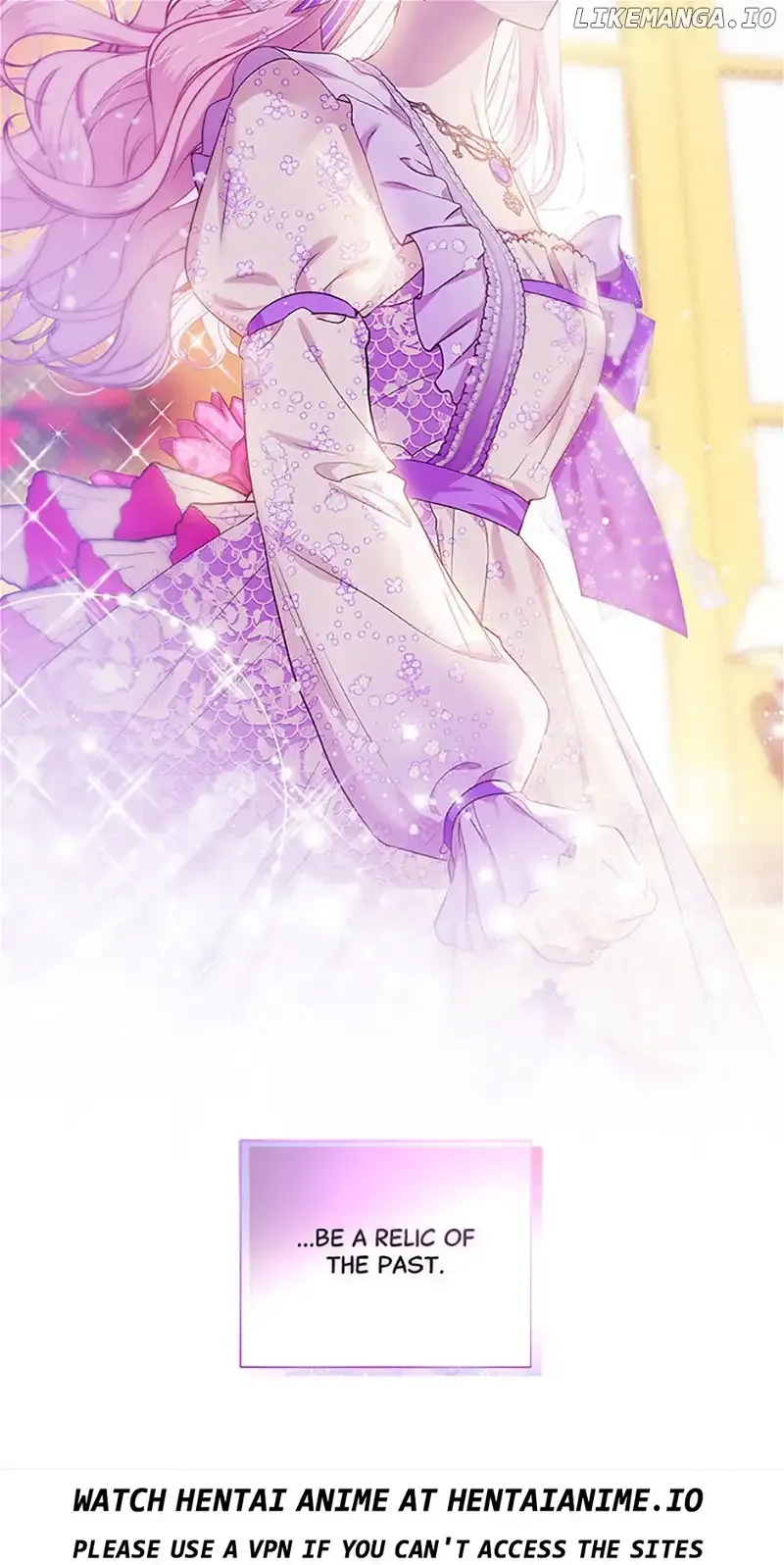 An Unseemly Lady Chapter 83 Online - página 67