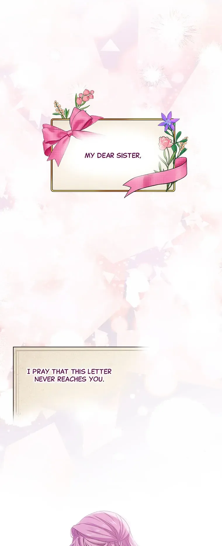An Unseemly Lady Chapter 95 Online - página 1