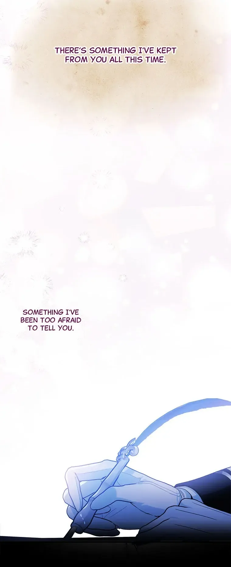 An Unseemly Lady Chapter 95 Online - página 3