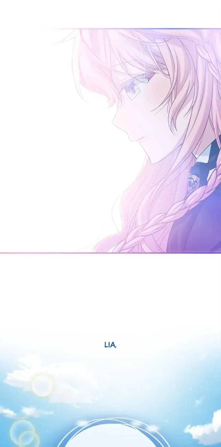 An Unseemly Lady Chapter 95 Online - página 6