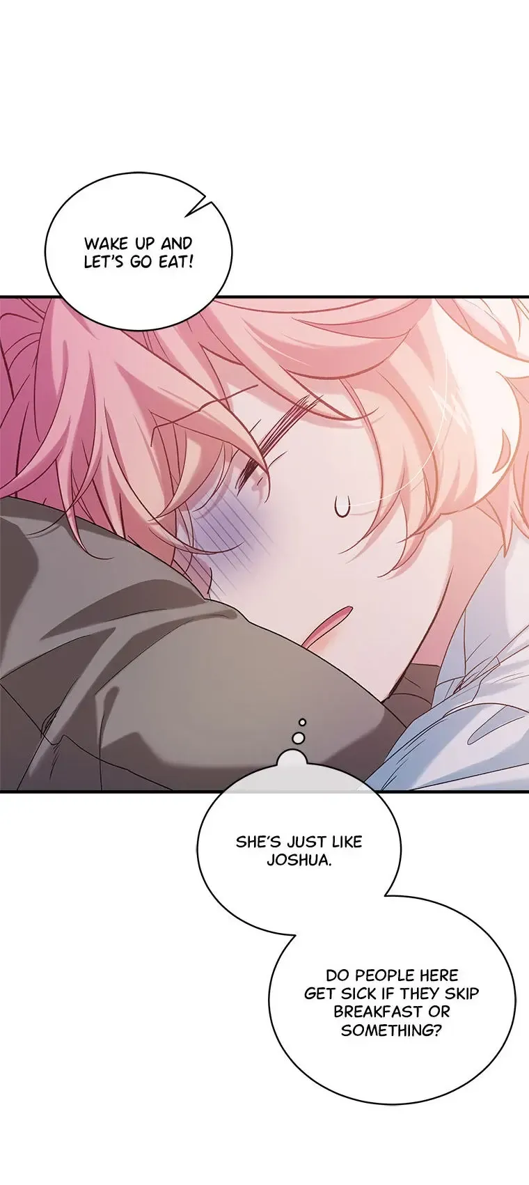 An Unseemly Lady Chapter 95 Online - página 13