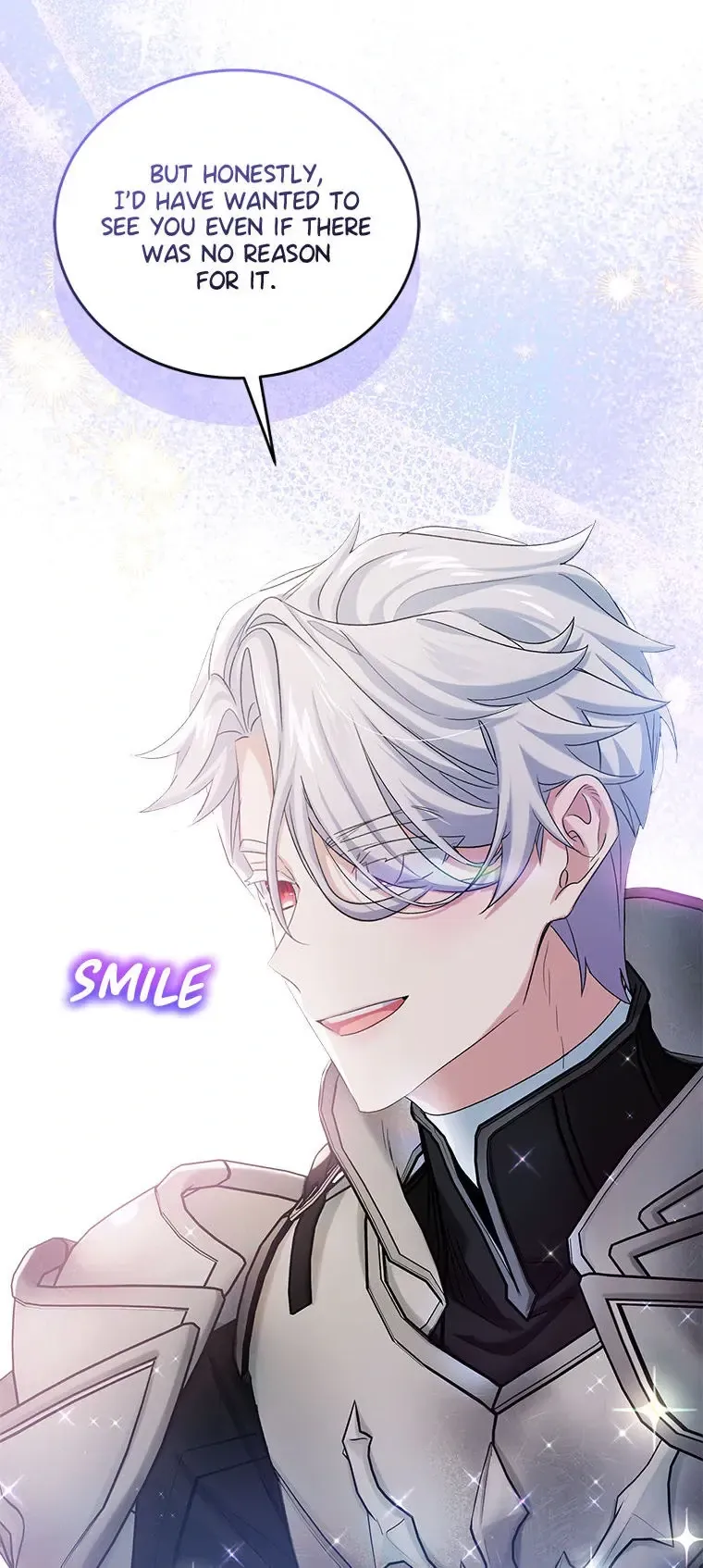 An Unseemly Lady Chapter 95 Online - página 48