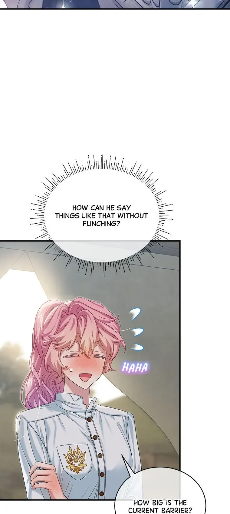 An Unseemly Lady Chapter 95 Online - página 49