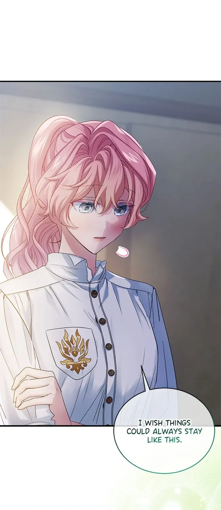An Unseemly Lady Chapter 95 Online - página 53