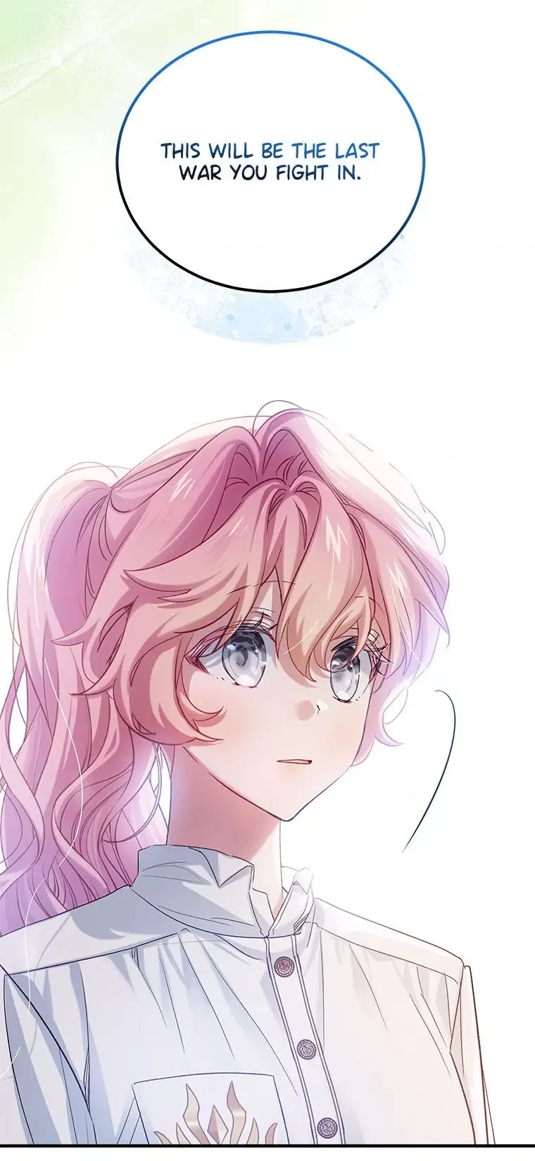 An Unseemly Lady Chapter 95 Online - página 55